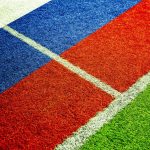 Multi Sports Pitch