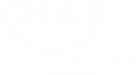 CHAS Logo accreditation