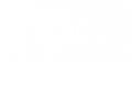 IOG Corporate