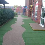 Blue Coat School