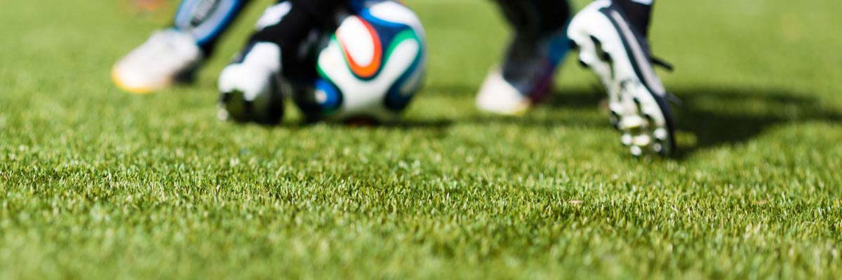 Artificial grass